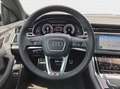 Audi Q8 55 TFSIe quattro S-LINE*HUD*LEDER*B&O*MATRIX* Negru - thumbnail 8