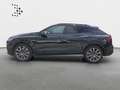 Audi Q8 55 TFSIe quattro S-LINE*HUD*LEDER*B&O*MATRIX* Negru - thumbnail 3