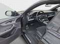 Audi Q8 55 TFSIe quattro S-LINE*HUD*LEDER*B&O*MATRIX* Negru - thumbnail 14