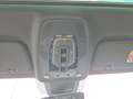 Audi Q8 55 TFSIe quattro S-LINE*HUD*LEDER*B&O*MATRIX* Negru - thumbnail 23