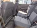 Hyundai Getz 1.4 GLS* Rot - thumbnail 7