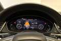 Audi Q5 50 TFSI e 299pk S tronic quattro, S Line | Parkeer Grau - thumbnail 26