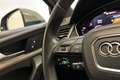 Audi Q5 50 TFSI e 299pk S tronic quattro, S Line | Parkeer Grau - thumbnail 23