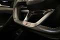 Audi Q5 50 TFSI e 299pk S tronic quattro, S Line | Parkeer Grau - thumbnail 25