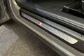 Audi Q5 50 TFSI e 299pk S tronic quattro, S Line | Parkeer Grau - thumbnail 19