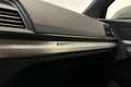 Audi Q5 50 TFSI e 299pk S tronic quattro, S Line | Parkeer Grau - thumbnail 27