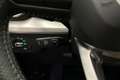 Audi Q5 50 TFSI e 299pk S tronic quattro, S Line | Parkeer Grau - thumbnail 22
