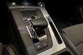 Audi Q5 50 TFSI e 299pk S tronic quattro, S Line | Parkeer Grau - thumbnail 34