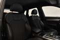 Audi Q5 50 TFSI e 299pk S tronic quattro, S Line | Parkeer Grau - thumbnail 16