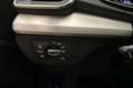 Audi Q5 50 TFSI e 299pk S tronic quattro, S Line | Parkeer Grau - thumbnail 21