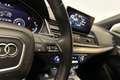 Audi Q5 50 TFSI e 299pk S tronic quattro, S Line | Parkeer Grau - thumbnail 24