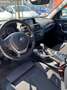 BMW 118 Serie 1 F/20-21 2011 118d 3p Sport Bianco - thumbnail 3