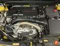 Mercedes-Benz CLA 45 AMG Shooting Brake 35 4Matic+ 7G-DCT Amarillo - thumbnail 8