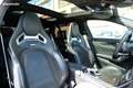 Mercedes-Benz E 63 AMG Mercedes e63s amg 4matic%2B 612 ch ORIGINE ET IMMA - thumbnail 5