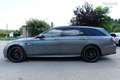 Mercedes-Benz E 63 AMG Mercedes e63s amg 4matic%2B 612 ch ORIGINE ET IMMA - thumbnail 3