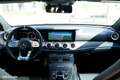 Mercedes-Benz E 63 AMG Mercedes e63s amg 4matic%2B 612 ch ORIGINE ET IMMA - thumbnail 4