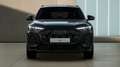 Audi Q5 SUV TDI qu S line MATRIX B&O PANO AIR 21" Schwarz - thumbnail 5
