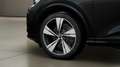Audi Q5 SUV TDI qu S line MATRIX B&O PANO AIR 21" Schwarz - thumbnail 6