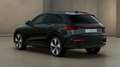 Audi Q5 SUV TDI qu S line MATRIX B&O PANO AIR 21" Schwarz - thumbnail 3