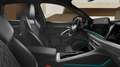 Audi Q5 SUV TDI qu S line MATRIX B&O PANO AIR 21" Schwarz - thumbnail 9