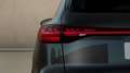 Audi Q5 SUV TDI qu S line MATRIX B&O PANO AIR 21" Schwarz - thumbnail 7