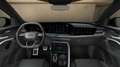 Audi Q5 SUV TDI qu S line MATRIX B&O PANO AIR 21" Schwarz - thumbnail 8