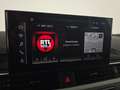 Audi A4 A4 Avant 35 TDI/163 CV S tronic Business Gris - thumbnail 20