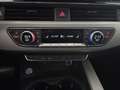 Audi A4 A4 Avant 35 TDI/163 CV S tronic Business Grigio - thumbnail 13