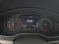 Audi A4 A4 Avant 35 TDI/163 CV S tronic Business Gris - thumbnail 16