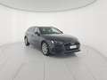 Audi A4 A4 Avant 35 TDI/163 CV S tronic Business Gris - thumbnail 6