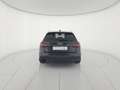 Audi A4 A4 Avant 35 TDI/163 CV S tronic Business Grigio - thumbnail 4