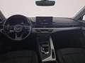 Audi A4 A4 Avant 35 TDI/163 CV S tronic Business Gris - thumbnail 11