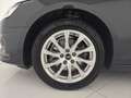 Audi A4 A4 Avant 35 TDI/163 CV S tronic Business Grigio - thumbnail 8