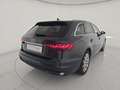 Audi A4 A4 Avant 35 TDI/163 CV S tronic Business Gris - thumbnail 31