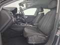 Audi A4 A4 Avant 35 TDI/163 CV S tronic Business Grigio - thumbnail 9