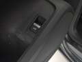 Audi A4 A4 Avant 35 TDI/163 CV S tronic Business Gris - thumbnail 28