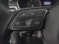 Audi A4 A4 Avant 35 TDI/163 CV S tronic Business Gris - thumbnail 24