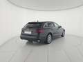 Audi A4 A4 Avant 35 TDI/163 CV S tronic Business Grigio - thumbnail 5