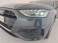 Audi A4 A4 Avant 35 TDI/163 CV S tronic Business Gris - thumbnail 34
