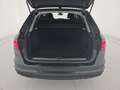 Audi A4 A4 Avant 35 TDI/163 CV S tronic Business Gris - thumbnail 32