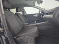 Audi A4 A4 Avant 35 TDI/163 CV S tronic Business Grau - thumbnail 30