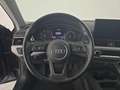 Audi A4 A4 Avant 35 TDI/163 CV S tronic Business Gris - thumbnail 23