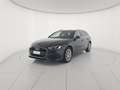 Audi A4 A4 Avant 35 TDI/163 CV S tronic Business Gris - thumbnail 1