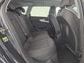 Audi A4 A4 Avant 35 TDI/163 CV S tronic Business Gris - thumbnail 29