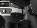 Audi A4 A4 Avant 35 TDI/163 CV S tronic Business Gris - thumbnail 26