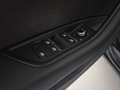 Audi A4 A4 Avant 35 TDI/163 CV S tronic Business Gris - thumbnail 27