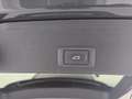 Audi A4 A4 Avant 35 TDI/163 CV S tronic Business Gris - thumbnail 33
