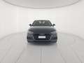 Audi A4 A4 Avant 35 TDI/163 CV S tronic Business Grigio - thumbnail 7