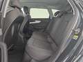 Audi A4 A4 Avant 35 TDI/163 CV S tronic Business Gris - thumbnail 10