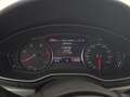 Audi A4 A4 Avant 35 TDI/163 CV S tronic Business Gris - thumbnail 15